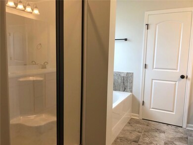 4601 Ames Blvd, Marrero, LA 70072 - photo 4