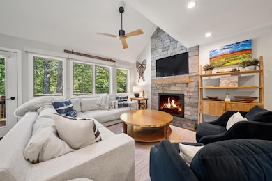 8 E Birch Rd unit 103, Stratton, VT 05360 - photo 3