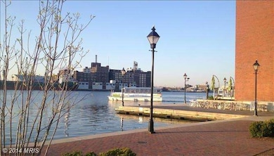 1301 Steuart St, Baltimore, MD 21230 - photo 6