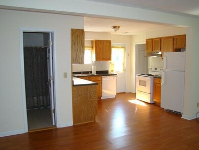 14684 Old McArthur Rd, Logan, OH 43138 - photo 4