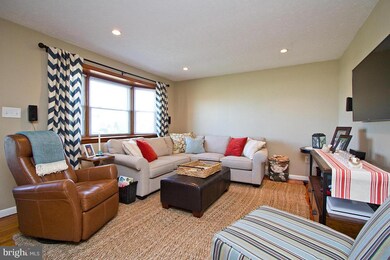 unlisted-address, Leola, PA 17540 - photo 5