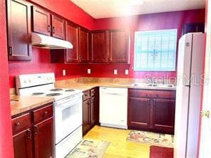 4634 College Dr, Orlando, FL 32811 - photo 4