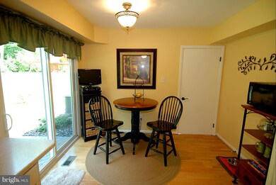 13010 Maple View Ln, Fairfax, VA 22033 - photo 4