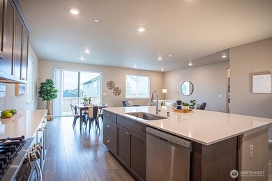 926 Timberline Ave, Bremerton, WA 98312 - photo 6