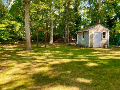 59 Brush Pond Rd, Oak Bluffs, MA 02557 - photo 7