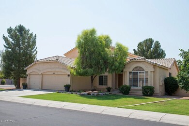 7475 S Hazelton Ln, Tempe, AZ 85283 - photo 3