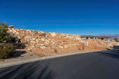 View Point Drive LOT 605-002