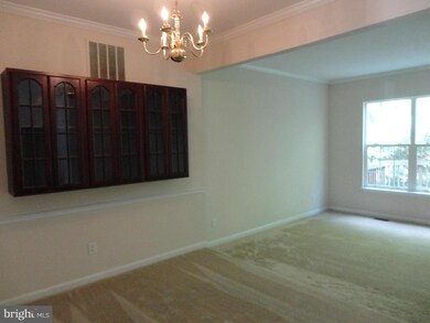 4903 Benecia Ln, Dumfries, VA 22025 - photo 5