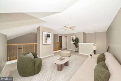 15305 Diamond Cove Terrace unit C, Rockville, MD 20850 - photo 4