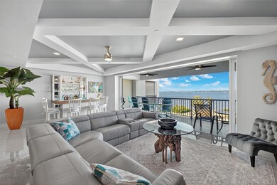 1425 Park Beach Cir unit 136, Punta Gorda, FL 33950 - photo 7