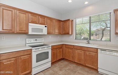 Kitchen3
