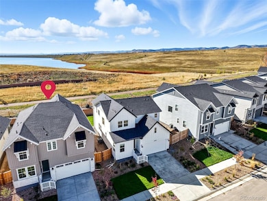 16488 W 92nd Place ~ Ready Now