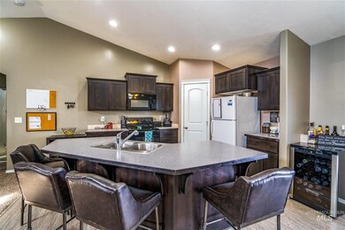 2435 Denali Dr, Burley, ID 83318 - photo 4