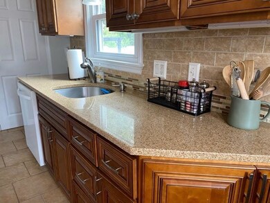 1540 Crestwood Rd, Bethlehem, PA 18018 - photo 4