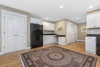 960 North Rd, Carlisle, MA 01741 - photo 7