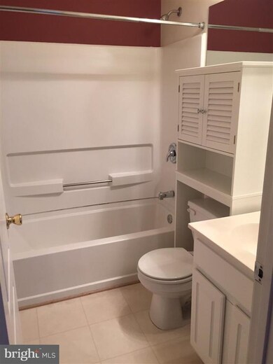 8182 Woodland Ln, Chesapeake Beach, MD 20732 - photo 7