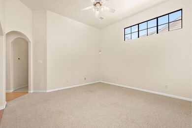 3617 Standing Rock Dr, Spring, TX 77386 - photo 7