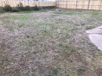 49 Victor Ave, Johnston, RI 02919 - photo 3