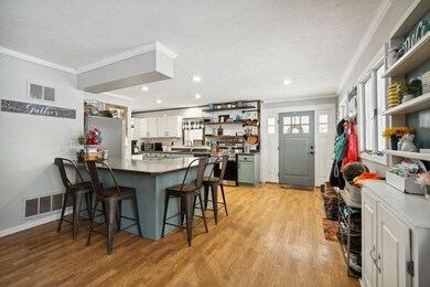 11547-Easton-Rd-Rives-Junction-MI-49277-