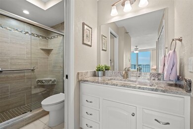 2530 Gary Cir unit 903, Dunedin, FL 34698 - photo 6