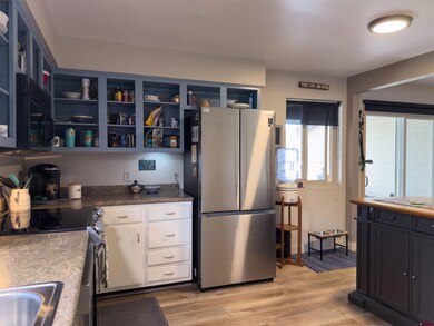 1204 Avenida Del Sol unit 211, Durango, CO 81301 - photo 3