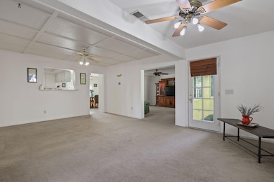 2872 Harlan Dr, Redding, CA 96003 - photo 7