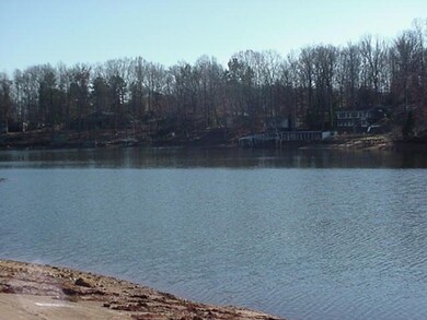 8 Southview Dr, Anderson, SC 29621 - photo 2