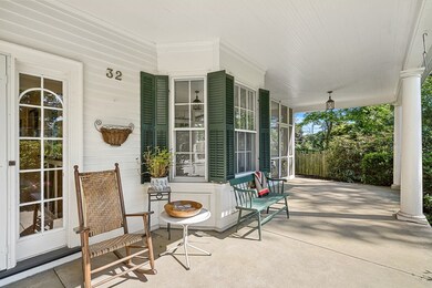 32 Grove St, Winchester, MA 01890 - photo 2