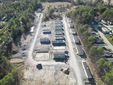 dji_fly_20240417_150900_92_1713811600426