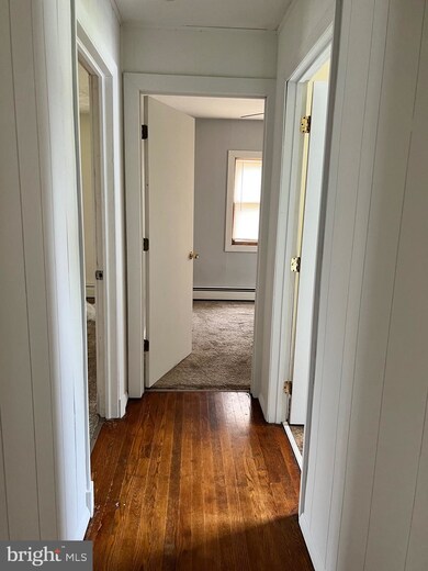 1150 Woodlane Rd, Mount Holly, NJ 08060 - photo 7