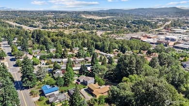 16442 51st Ave S, Tukwila, WA 98188 - photo 4