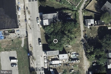 921 N 47th St, Philadelphia, PA 19131 - photo 2