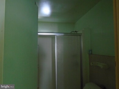 1608 Wilkens Ave, Baltimore, MD 21223 - photo 6