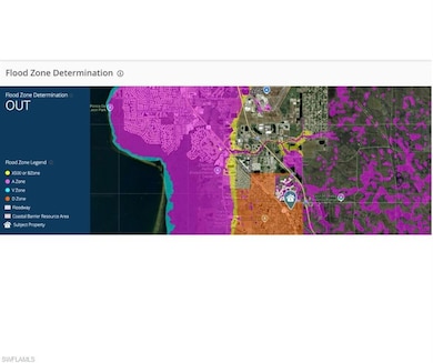 12161 Azure Ct, Punta Gorda, FL 33955 - photo 5