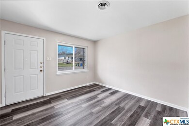 2308 Terrace Dr, Copperas Cove, TX 76522 - photo 3