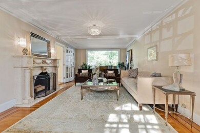 41 Evelyn Rd, Waban, MA 02468 - photo 5