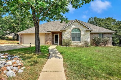 207 Square Dance Rd, Denison, TX 75021 - photo 2