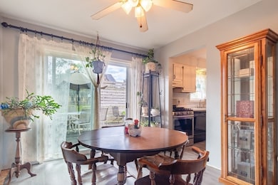 66 Walsh St, Springfield, MA 01109 - photo 5