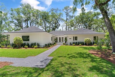 Newly painted exterior, new roof, new windows and