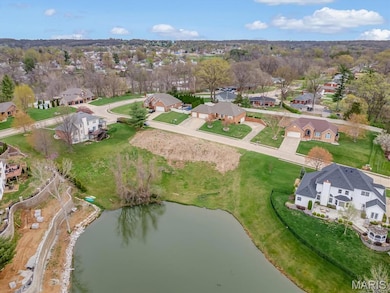 3 Justin Dr, Columbia, IL 62236 - photo 4