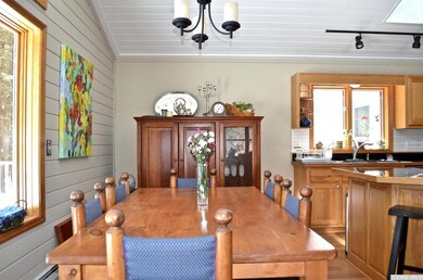 43 Shufelt Rd, Chatham, NY 12037 - photo 7