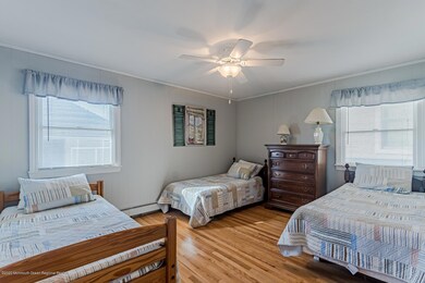 1404 Oceanfront Lavallette NJ-large-029-
