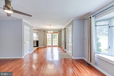 1583 Andover Ln, Frederick, MD 21702 - photo 7