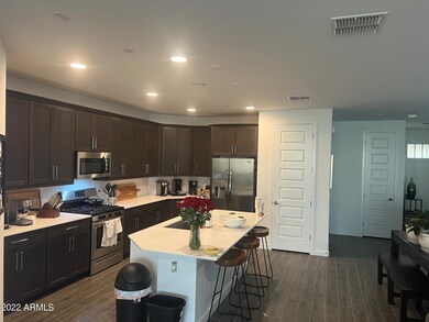 9626 E Trent Ave, Mesa, AZ 85212 - photo 2