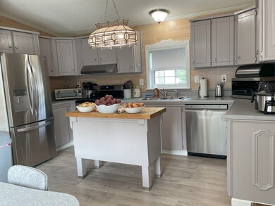 10 2nd Ave, Merrimac, MA 01860 - photo 4