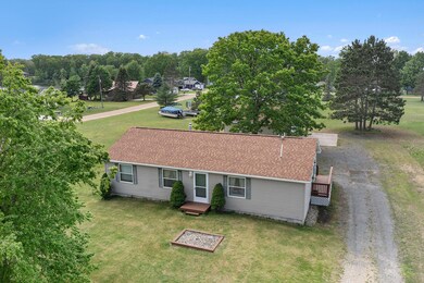 010_dji_0342