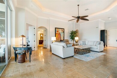 15547 Monterosso Ln unit 201, Naples, FL 34110 - photo 7