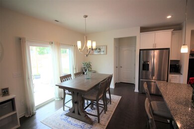 1428 Tinos Overlook Way, Apex, NC 27502 - photo 4