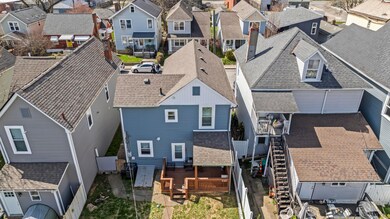 photos_high_resolution_DJI_0063