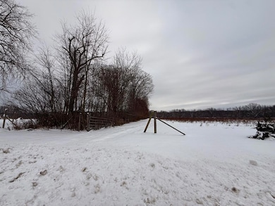 0 Vl Cr 653, Gobles, MI 49055 - photo 4